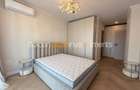 Apartament 4 camere | 165 mp | Piscină | Complex nou 2025 - 15