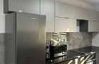 Inchiriez apartament de doua camere mobilat,utilat si renovat - 5