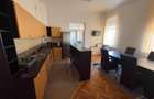 Vila de inchiriat, zona centrala Arad - 7