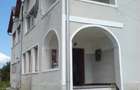 VANZARE casa si teren - 5