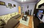 Apartament 2 camere | Zona Nord Cameliei | Complet mobilat ?i utilat - 10