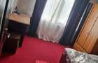 Vand apartament 2 camere langa Gara Slobozia - 5