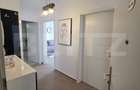 Apartament 2 camere, 48.22 mp, zona Avantgarden 3 - 2