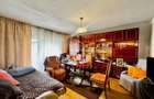 Apartament 4 camere decomandate | Etaj intermediar | Dambul Rotund - 10