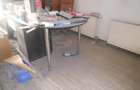 Service Auto Piatra Neamt