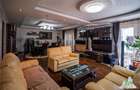 Vila cu 500 mp teren, langa British School — Pipera, Iancu Nicolae
