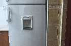 TITAN 3 camere cu loc parcare inclus - Bucuresti (Bucuresti-Ilfov) - 12