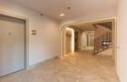 Apartament modern cu 3 camere și grădină privată. Mutare imediată - 9