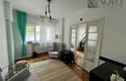 4 camere | Unirii | Garaj | Centrala | Balcon - 1