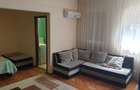 Apartament 1 camera in chirie - 8