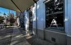 Spatiu comercial 21mp, centru, Teatrul National, Primarie