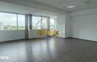 Spatii birouri si comercial | Baneasa | 80 - 600 mp | 10 Euro/mp - 6