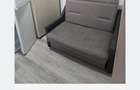 Inchiriez garsoniera confort 3 11mp - 1