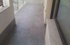 PF, vand apartament 2 camere Royal Town - 2