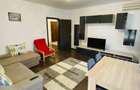 Proprietar inchiriez apartament 2 camere decomandat - 2