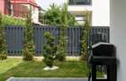 Duplex zona Tineretului