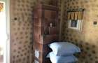 Vand casa in Costesti Buzau negociabil - 5