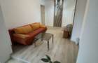 Apartament cu 2 camere semidecomandat în Exterior Vest - 5