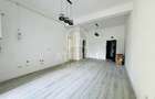 Oportunitate! Apartament 2 camere finisat, 48,12 mp utili, zona Calea - 2