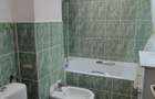 Apartament 3 camere de vanzare - 8