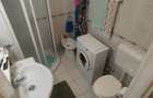 Vanzare 2 camere Titan 49 MP