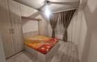 Inchiriere studio Envogue Residence - 3