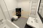 APARTAMENT 3 CAMERE/AVIAȚIEI PARK/CURTE 40 MP/PARCARE SUBTERANĂ/MOBILAT  LUX