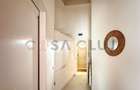 Apartament reprezentativ in cladire istorica | 125 mp | ultracentral - 6