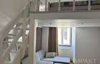 De inchiriat: Apartament tip loft cu mezanin, 30 mpZona Ultracentral - 4