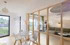 Apartament prima inchiriere cu parcare subterana - 14