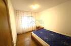 Apartament 3 camere conf 1 decomandat zona Dorobanti 1 - 8