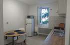 Inchiriez apartament 2 camere Gheorgheni Iulius Mall / Baza Sportiva
