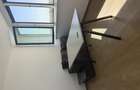 Proprietar inchiriez apartament in Dumbravi?a