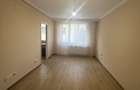 Vand garsoniera confort 1 - recent renovata