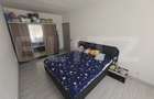 Apartament modern cu 3 camere, 69 mp, parter, balcon, Apahida - 1