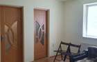 Apartament cu 3 camere de vanzare + boxa - 7
