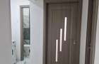 Apartament 3 camere decomandate