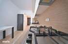 Apartament cu 2 camere, mobilat si utilat premium, Parc Tudor Arghezi - 11