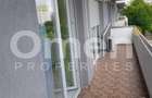 Apartament modern cu 2 camere si balcon, zona Hotel Europa - 8