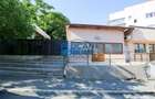 ZONA BIG - TERASA - BAR - RESTAURANT - STRADAL - 7
