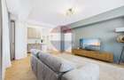 Apartament 3 camere Aviatorilor