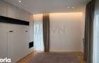 Apartament superb 3 camere I One Verdi I Vanzare - 11