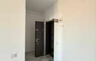 GARSONIERA -DE VANZARE-MILITARI RESIDENCE-COMISION 0 - 12