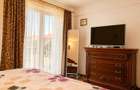 Casa tip duplex, 6 camere, in Timisoara, zona Modern - 5