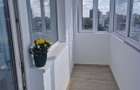 Garsoniera Stefan cel Mare - str.Tunari | langa metrou | - 6