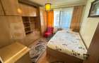 Apartament 2 camere decomandat zona Gojdu, Deva - 1