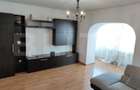 Apartament  2 camere, 50 mp, etaj intermediar, zona Orizont - 1