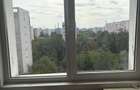 Baba Novac, Parcul IOR, 2 statii metrou, parcare, de renovat, Park Lake, STB