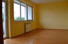 Duplex de inchiriat in Zorilor, 360mp