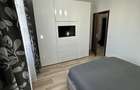 Apartament modern complet utilat si mobilat - 6